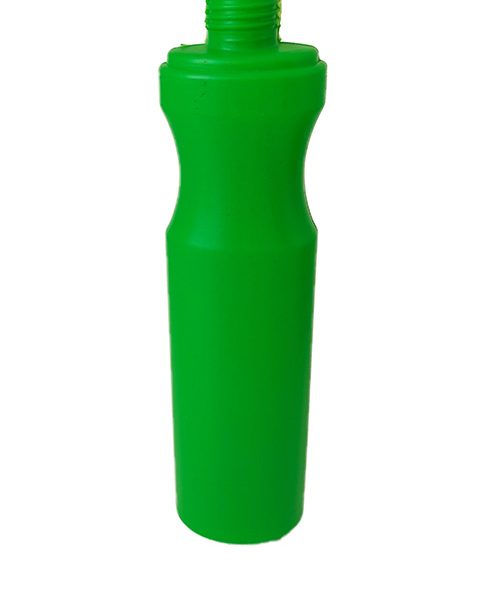 ظروف پلاستیکی